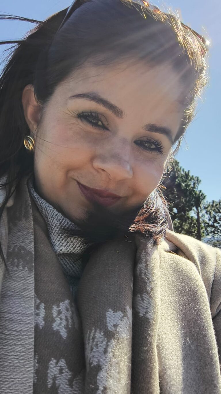 whatsapp image 2026 02 09 at 22.28.56