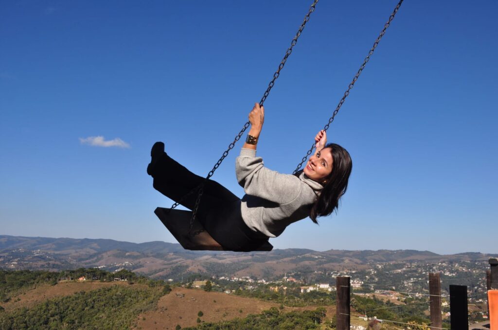 whatsapp image 2026 02 10 at 16.14.17.jpeg