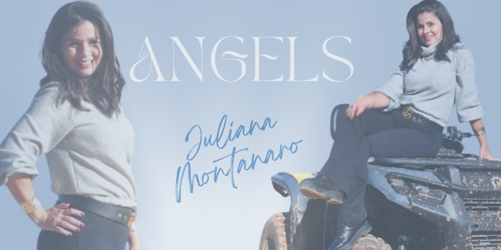 banner para site moda feminina jeans loja online moderno scaled.png