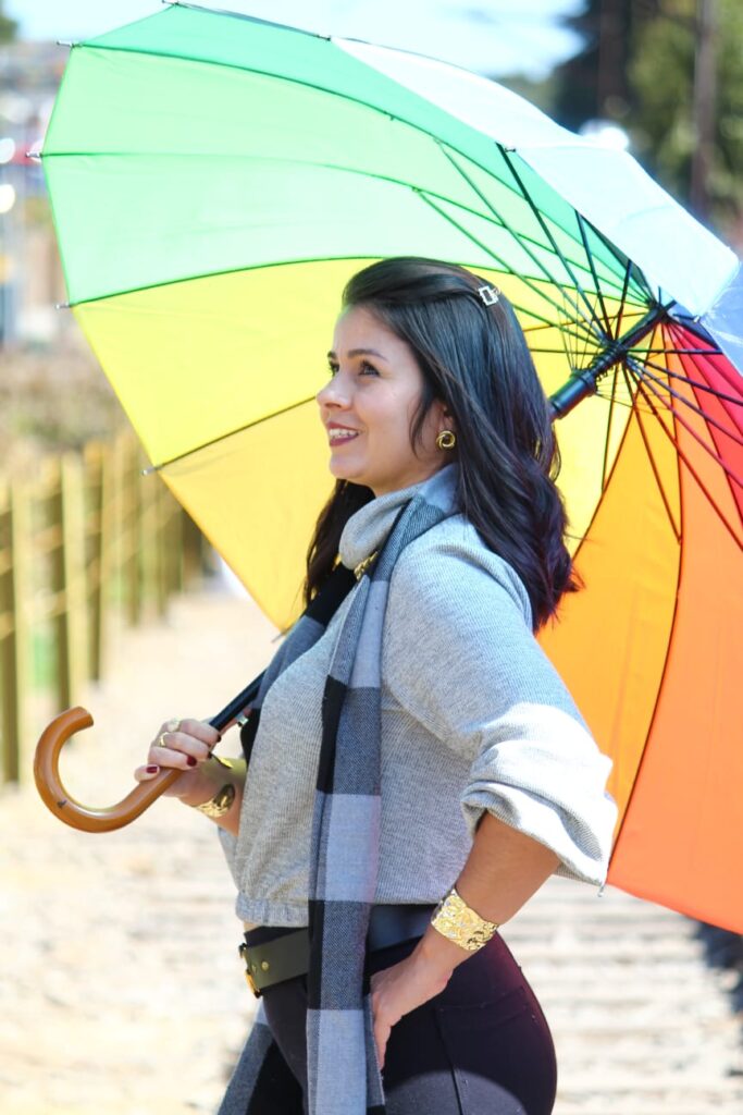 The Art of Drawing Readers In: Your attractive post title goes here