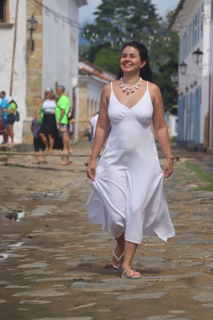 Mastering the First Impression: Your intriguing post title goes here